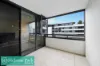 405/1A Lemon Tree Avenue, Melrose Park, NSW 2114-Image