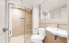405/2-14 Albert Road, South Melbourne, Vic 3205-Image