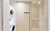 405/2-14 Albert Road, South Melbourne, Vic 3205-Image
