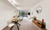 405/2-14 Albert Road, South Melbourne, Vic 3205-Image