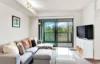 405/2-14 Albert Road, South Melbourne, Vic 3205-Image
