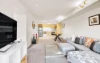 405/2-14 Albert Road, South Melbourne, Vic 3205-Image