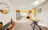 405/2-14 Albert Road, South Melbourne, Vic 3205-Image