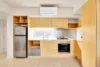 405/2-14 Albert Road, South Melbourne, Vic 3205-Image
