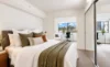 405/2-14 Albert Road, South Melbourne, Vic 3205-Image