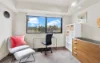 405/2-14 Albert Road, South Melbourne, Vic 3205-Image