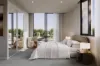 405/2-6 Chatham Road, West Ryde, NSW 2114-Image