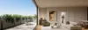 405/2-6 Chatham Road, West Ryde, NSW 2114-Image