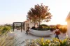 405/2-6 Chatham Road, West Ryde, NSW 2114-Image