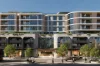 405/2-6 Chatham Road, West Ryde, NSW 2114-Image