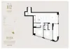 405/2-6 Chatham Road, West Ryde, NSW 2114-Floorplan