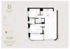 405/2-6 Chatham Road, West Ryde, NSW 2114-Floorplan
