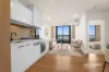 405/2 Connam Avenue, Clayton, Vic 3168