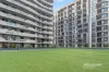405/2 Connam Avenue, Clayton, Vic 3168-Image