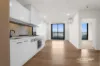 405/2 Connam Avenue, Clayton, Vic 3168-Image