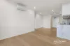 405/2 Connam Avenue, Clayton, Vic 3168-Image