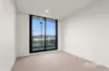 405/2 Connam Avenue, Clayton, Vic 3168-Image