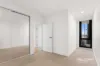 405/2 Connam Avenue, Clayton, Vic 3168-Image