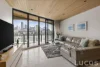405/2 Glenti Place, Docklands, Vic 3008