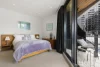 405/2 Glenti Place, Docklands, Vic 3008-Image