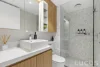405/2 Glenti Place, Docklands, Vic 3008-Image