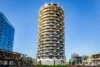 405/2 Glenti Place, Docklands, Vic 3008-Image
