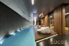 405/2 Glenti Place, Docklands, Vic 3008-Image