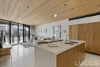 405/2 Glenti Place, Docklands, Vic 3008-Image