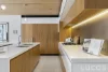405/2 Glenti Place, Docklands, Vic 3008-Image