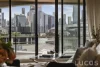405/2 Glenti Place, Docklands, Vic 3008-Image