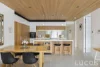 405/2 Glenti Place, Docklands, Vic 3008-Image