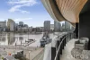 405/2 Glenti Place, Docklands, Vic 3008-Image