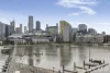 405/2 Glenti Place, Docklands, Vic 3008-Image