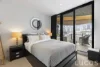 405/2 Glenti Place, Docklands, Vic 3008-Image