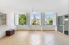 405/2 Greenslopes, Cairns North, Qld 4870