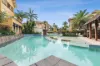 405/2 Greenslopes, Cairns North, Qld 4870-Image