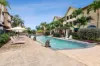 405/2 Greenslopes, Cairns North, Qld 4870-Image