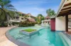 405/2 Greenslopes, Cairns North, Qld 4870-Image