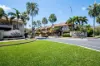 405/2 Greenslopes, Cairns North, Qld 4870-Image