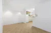 405/2 Greenslopes, Cairns North, Qld 4870-Image