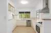 405/2 Greenslopes, Cairns North, Qld 4870-Image