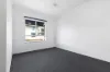 405/2 Greenslopes, Cairns North, Qld 4870-Image