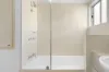 405/2 Greenslopes, Cairns North, Qld 4870-Image