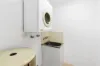 405/2 Greenslopes, Cairns North, Qld 4870-Image