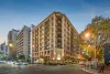 405/2 St Georges Terrace, Perth, WA 6000