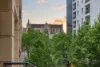 405/2 St Georges Terrace, Perth, WA 6000-Image