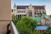 405/2 St Georges Terrace, Perth, WA 6000-Image