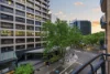 405/2 St Georges Terrace, Perth, WA 6000-Image