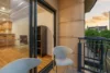 405/2 St Georges Terrace, Perth, WA 6000-Image