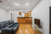 405/2 St Georges Terrace, Perth, WA 6000-Image